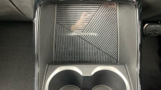 BMW iX2 230kW xDrive30 Shadow Edition 65kWh 5dr Auto Electric Hatchback